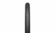Покрышка 28" Hutchinson TOUAREG 700X40 TLS RDY NR