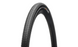 Покрышка 28" Hutchinson TOUAREG 700X40 TLS RDY NR
