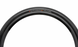 Покрышка 28" Hutchinson TOUAREG 700X40 TLS RDY NR