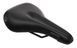 Сідло Ergon ST Gel Women 440 400 36 фото 1