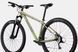 Велосипед 29" Cannondale Trail 8 (2024) quicksand SKD-76-80 фото 4
