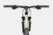 Велосипед 29" Cannondale Trail 8 (2024) quicksand SKD-76-80 фото 3