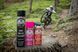 Спрей для вилки Juice Lubes The Original Suspension Lubricant and Cleaner 400мл 5060268 050136 (FJ1) фото 3