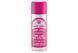 Спрей для вилки Juice Lubes The Original Suspension Lubricant and Cleaner 400мл 5060268 050136 (FJ1) фото 1