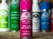 Спрей для вилки Juice Lubes The Original Suspension Lubricant and Cleaner 400мл 5060268 050136 (FJ1) фото 2