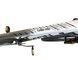 Велосипед 27,5" Griffin Turbo PRO (2026), 16" (M), grey/white 2021671617746 фото 9