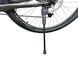 Велосипед 27,5" Griffin Turbo PRO (2026), 16" (M), grey/white 2021671617746 фото 14