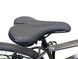 Велосипед 27,5" Griffin Turbo PRO (2026), 16" (M), grey/white 2021671617746 фото 2