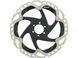 Ротор Shimano RT-MT905-L, 203мм, ICE TECH FREEZA