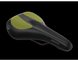 Сідло Ergon ST Gel Women 440 400 36 фото 10