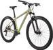 Велосипед 29" Cannondale Trail 8 (2024) quicksand SKD-76-80 фото 2