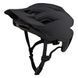 Шолом TLD FLOWLINE SE MIPS, M/L, stealth (black)