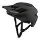 Шолом TLD FLOWLINE MIPS, XS/S, orbit (black)