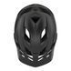 Шолом TLD FLOWLINE MIPS, XS/S, orbit (black)