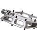 Педали DMR V12 silver DMR14-VV12-S9 фото 4