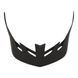 Шолом TLD FLOWLINE SE MIPS, M/L, stealth (black)