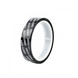 Обідна стрічка Juice Lubes Rim Tape 21mm (10m) 5060731388490 фото 4
