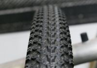 Покришка 27,5" Panarace rComet HardPack 27.5x2.2 Wire