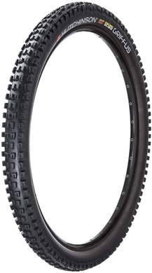 Покришка 29" Hutchinson GRIFFUS 29X2,40 TS TL RLAB