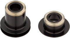 Адаптер DT Swiss Conversion End Caps for 180/190/240s/350 Rear Hubs (5/12 мм to 10 мм)