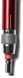 Динамометричний ключ T-Ratchet + Ti-Torque Kit SILCA 05657 фото 11