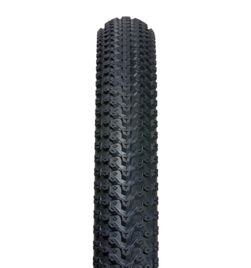 Покришка 27,5" Panarace rComet HardPack 27.5x2.2 Wire