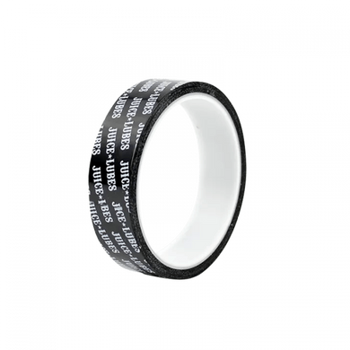Ободная лента Juice Lubes Rim Tape 25mm (10m) фото