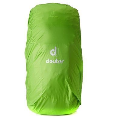 Рюкзак DEUTER Trail Pro 34 SL graphite-black фото