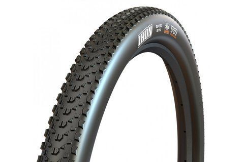 Покришка 29" Maxxis Ikon, 29x2.20, складана EXO/TR 60TPI