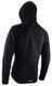 Велокуртка LEATT MTB 2.0 HydraDri Jacket, Black, XXL 5023035505 фото 4