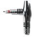 Динамометричний ключ T-Ratchet + Ti-Torque Kit SILCA 05657 фото 4
