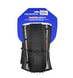 Покришка 27,5" Panarace rComet HardPack 27.5x2.2 Wire