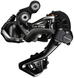 Переключатель задний Shimano RD-M9050-GS XTR Di2 Shadow+, 11 speed, medium cage