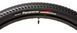 Покришка 27,5" Panarace rComet HardPack 27.5x2.2 Wire