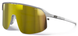 Окуляри Julbo DENSITY (Spectron 3CF) gray / white J5611121 фото 1