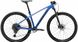 Велосипед 29" Trek X-Caliber 8 2020 1047674-20 фото 1