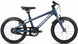 Велосипед 16" Orbea MX 16 (2025), moondust blue/digital lavender matt R00216KI фото 1
