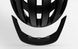 Шлем MET ALLROAD MIPS Titanium 3HM 143 CE00 L GR2 фото 6