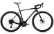 Велосипед 28" Orbea TERRA H40 (2026), S, diamond black