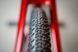 Велосипед 28" Merida Silex 4000 (2023) red A62211A 01916 фото 27