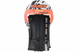 Покришка 29" Maxxis SEVERE 29X2.25 TPI-120 Foldable MaxxSpeed/EXO/TR