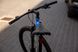 Велосипед 29" Trek Marlin 8, Синий, M\L (Ваш рост 165-182 см)