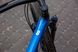 Велосипед 29" Trek Marlin 8, Синий, M\L (Ваш рост 165-182 см)