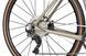 Велосипед 28" KTM X-STRADA ELITE (2024), оливково-сірий-матовий 23187117 фото 6