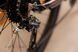 Велосипед 29" Winner Solid DX (2023) 22-080 фото 19