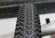 Покришка 27,5" Panarace rComet HardPack 27.5x2.2 Wire