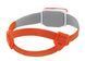 Налобний ліхтар PETZL SWIFT RL (900 lm) orange E095BA01 фото 3