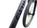 Велосипед 27,5" Griffin Montana (2026), 17"(M), black 2097498635539 фото 7