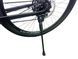 Велосипед 27,5" Griffin Montana (2026), 17"(M), black 2097498635539 фото 15