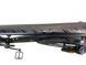 Велосипед 27,5" Griffin Montana (2026), 17"(M), black 2097498635539 фото 9